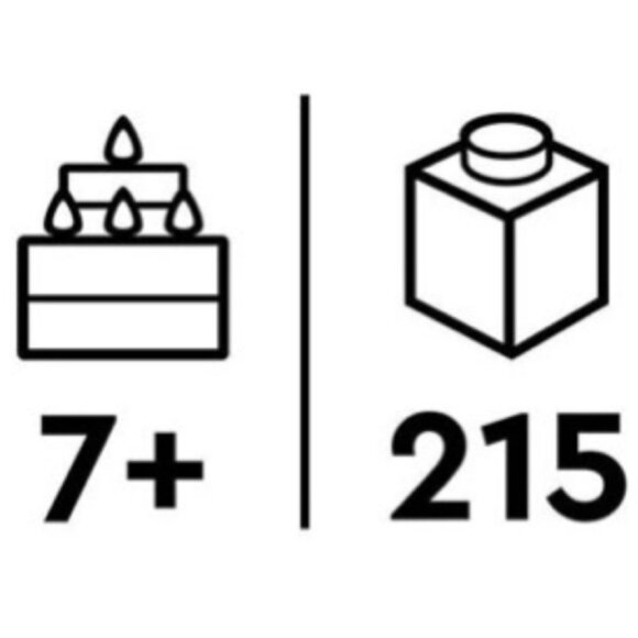 LEGO Star Wars Brand New Sealed 75327 Clone TrooperBattle Droid Pack Kit Box - Picture 6 of 6